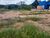 Terreno, 6620 m² - Foto 4