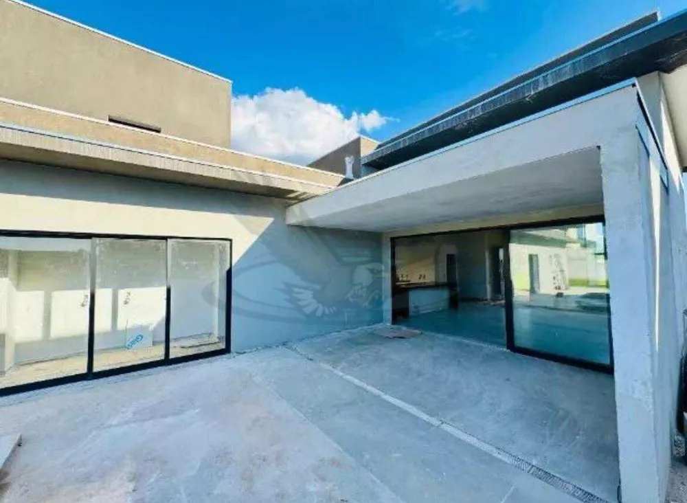 Casa, 3 quartos, 220 m² - Foto 4