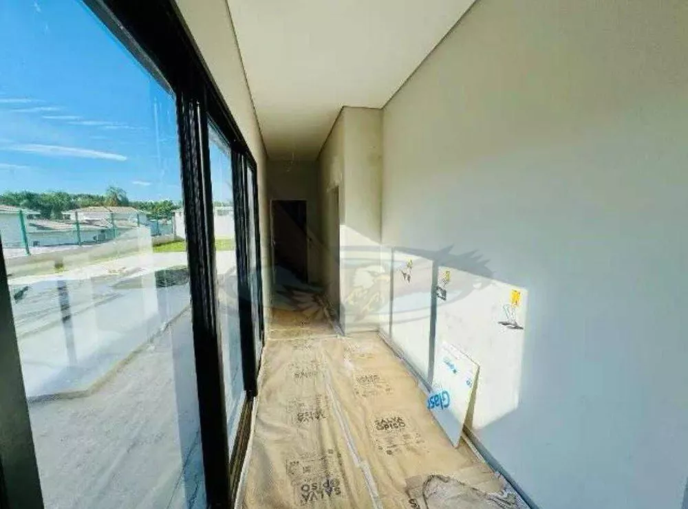 Casa, 3 quartos, 220 m² - Foto 3