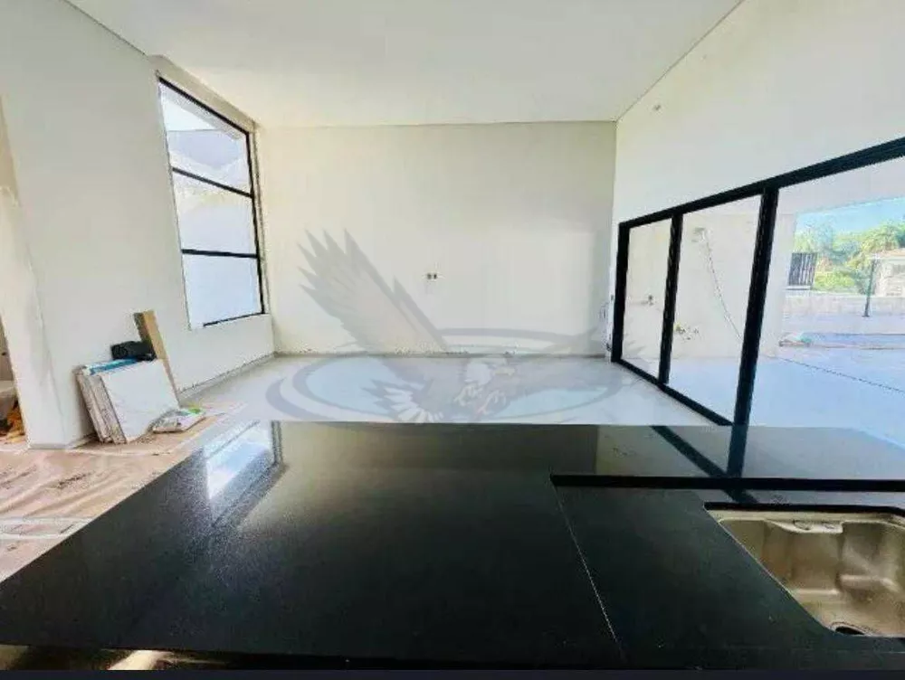 Casa, 3 quartos, 220 m² - Foto 2