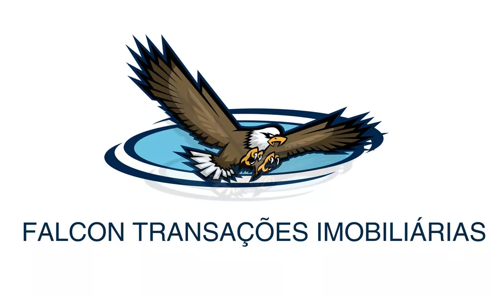 Terreno, 520 m² - Foto 1