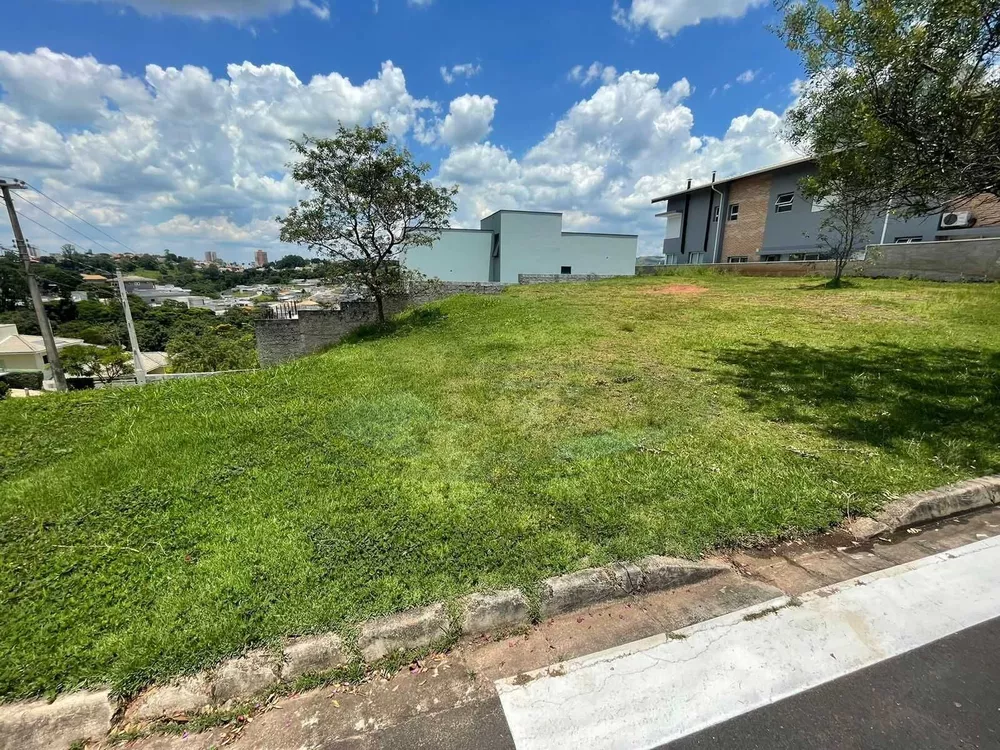 Terreno, 526 m² - Foto 3