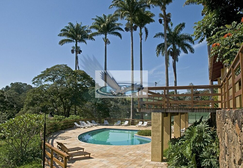 Terreno à venda, 1050m² - Foto 4