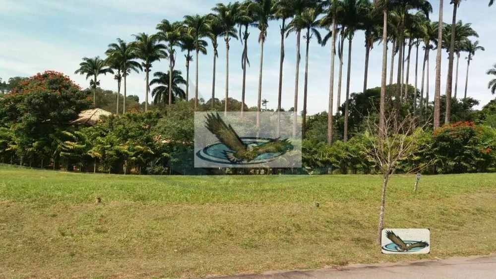 Terreno, 1050 m² - Foto 9