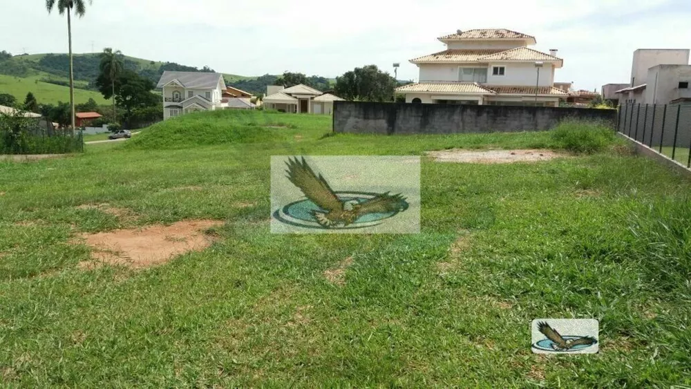 Terreno, 1050 m² - Foto 2