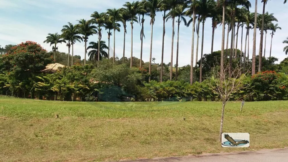 Terreno, 1050 m² - Foto 3