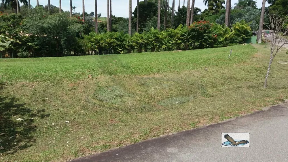 Terreno, 1050 m² - Foto 7