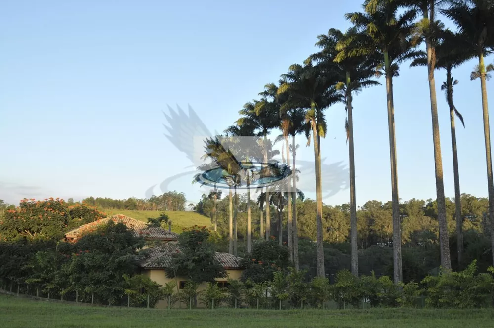 Terreno, 1050 m² - Foto 8