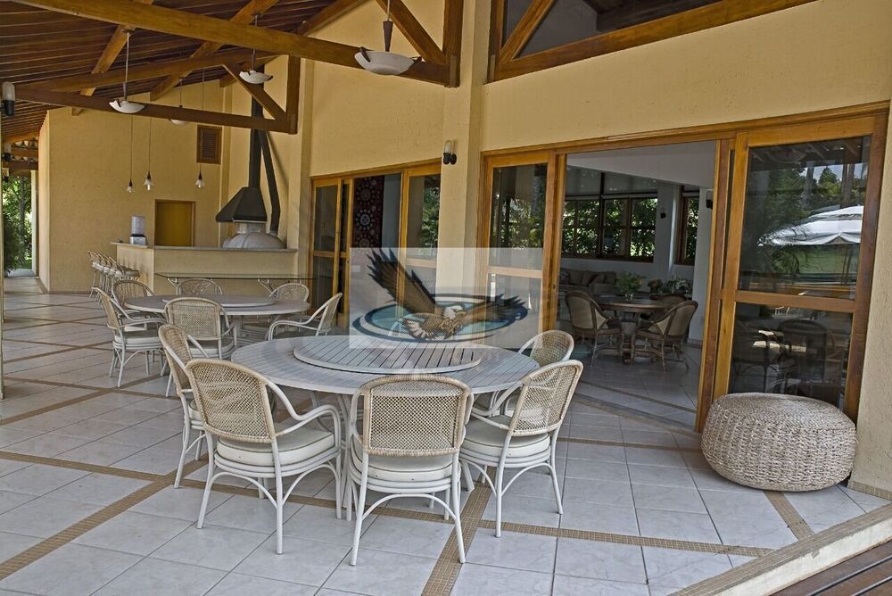 Terreno à venda, 1050m² - Foto 1
