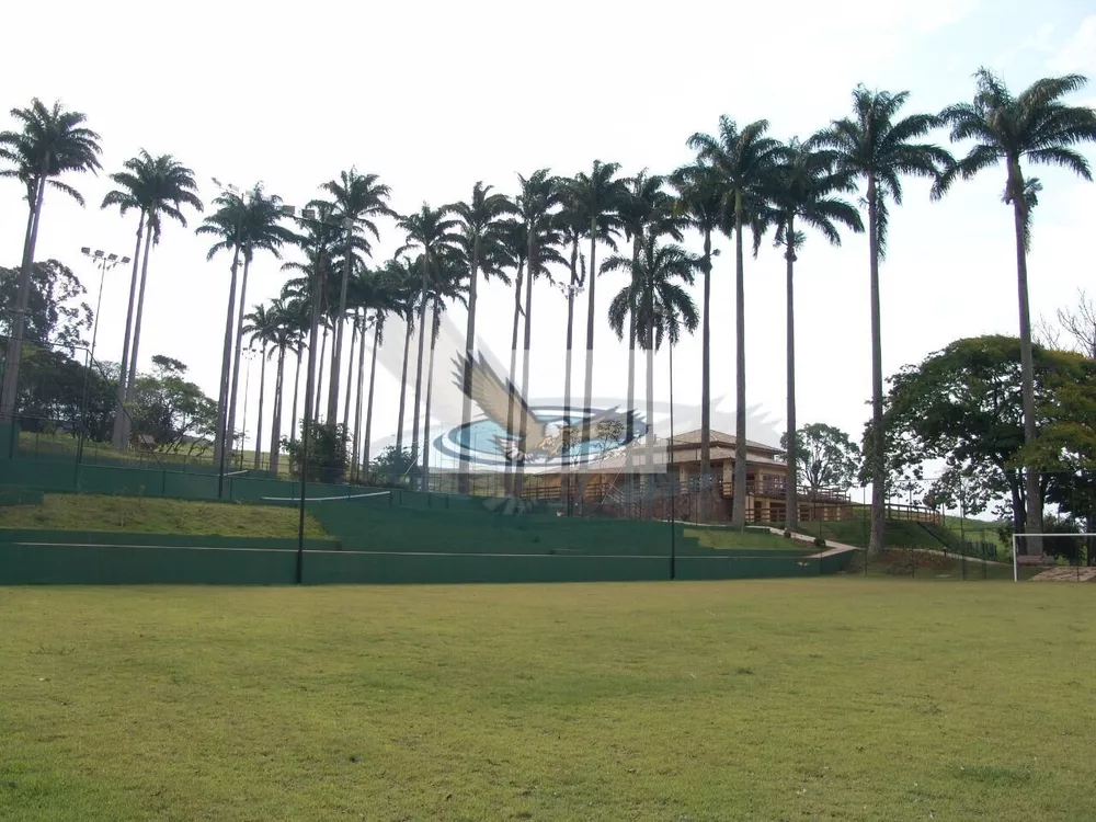 Terreno, 1050 m² - Foto 11