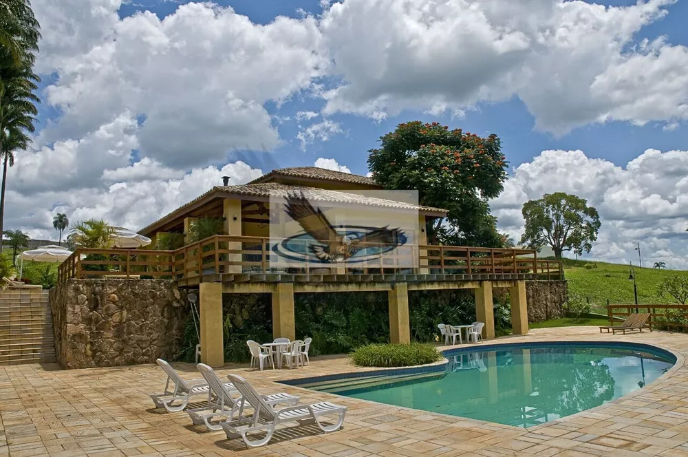 Terreno, 1050 m² - Foto 10