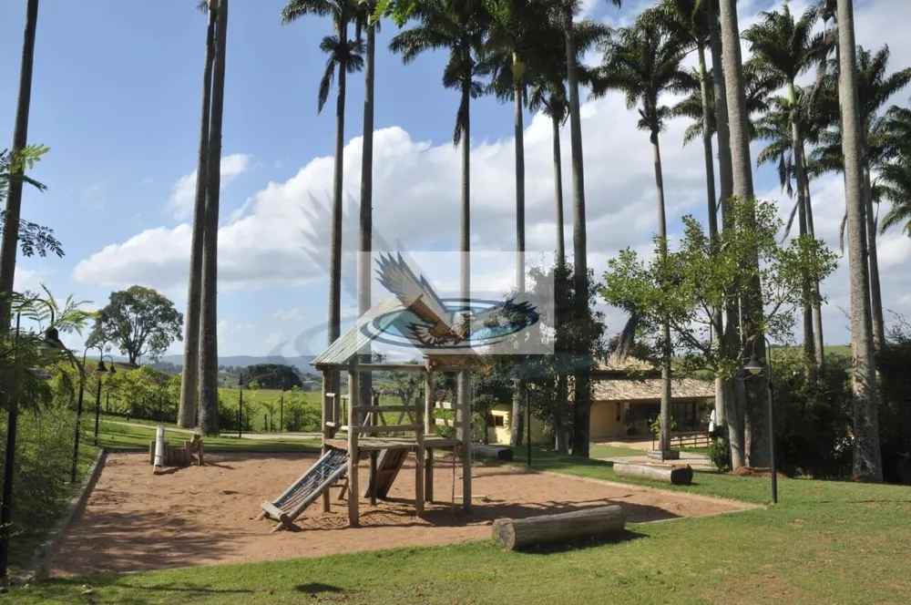 Terreno, 1050 m² - Foto 13