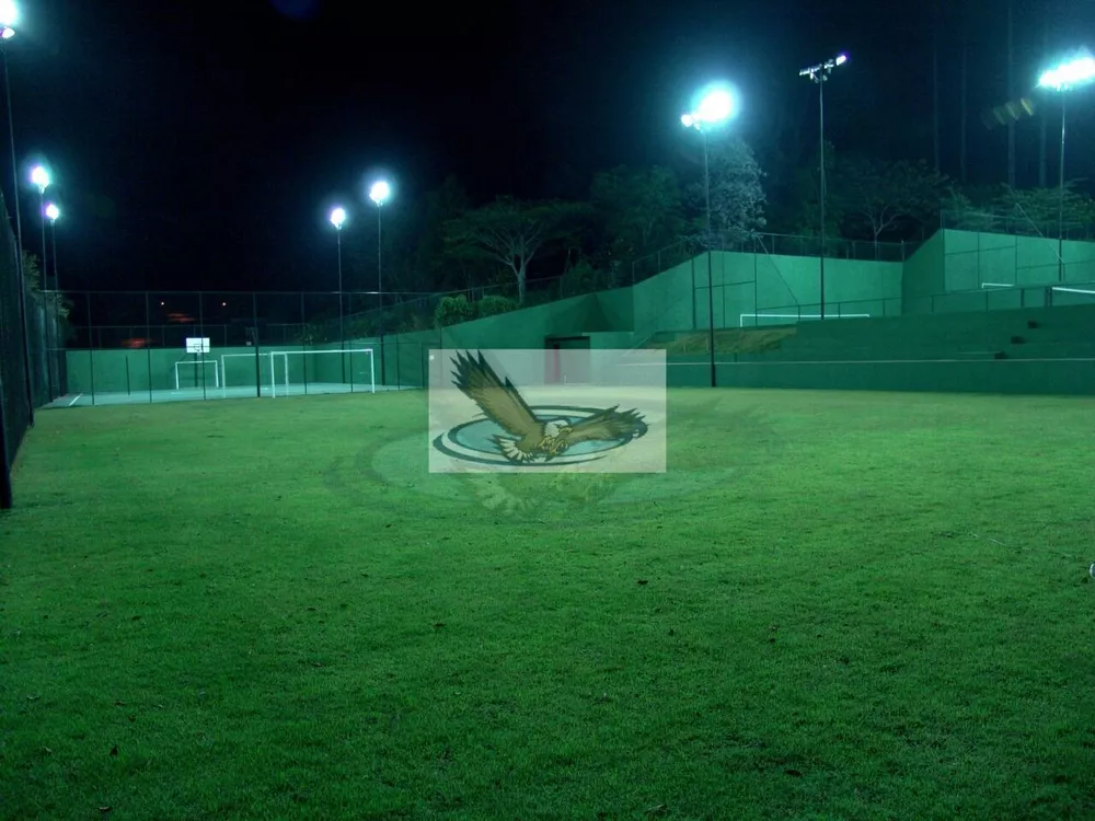 Terreno, 1050 m² - Foto 15