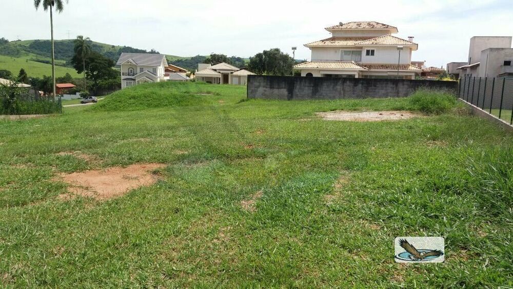 Terreno à venda, 1050m² - Foto 3