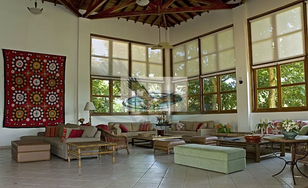 Terreno, 1050 m² - Foto 6