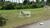 Terreno, 1050 m² - Foto 2