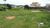 Terreno, 1050 m² - Foto 3