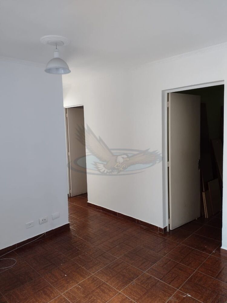 Apartamento, 2 quartos, 55 m² - Foto 5