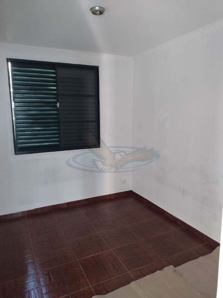 Apartamento, 2 quartos, 55 m² - Foto 6