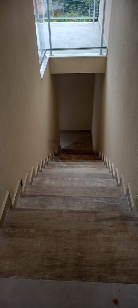 Sobrado, 3 quartos, 213 m² - Foto 16