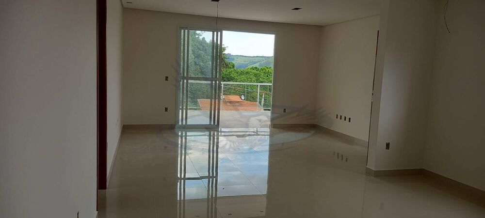 Sobrado, 3 quartos, 213 m² - Foto 13