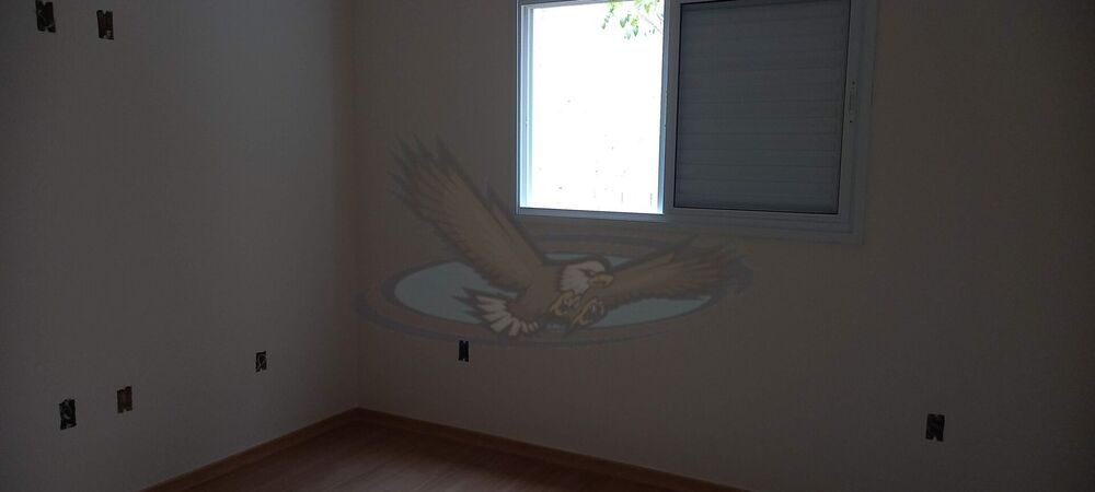 Sobrado, 3 quartos, 213 m² - Foto 21
