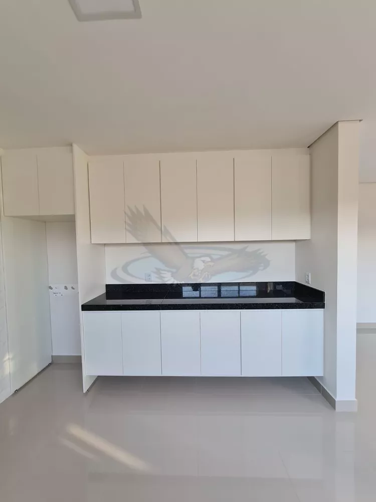 Sobrado, 3 quartos, 213 m² - Foto 3