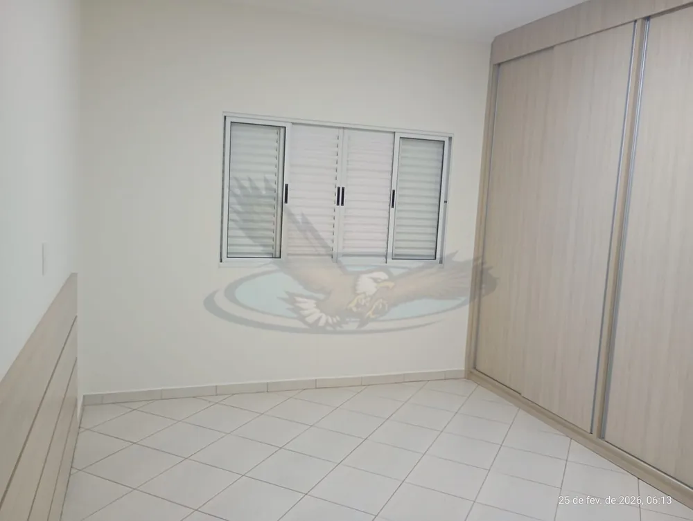 Casa, 3 quartos, 250 m² - Foto 6