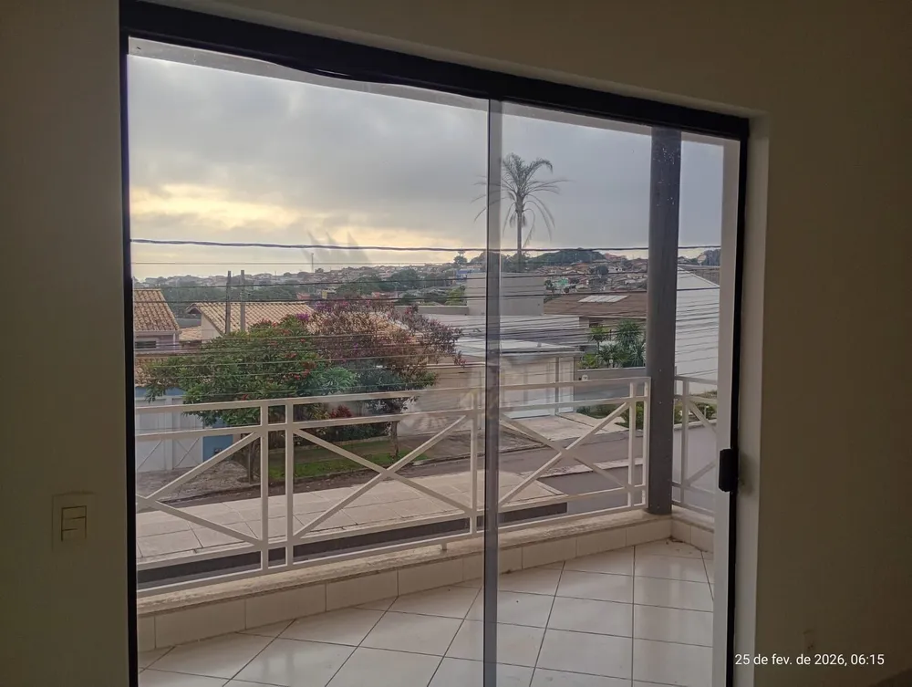 Casa, 3 quartos, 250 m² - Foto 2