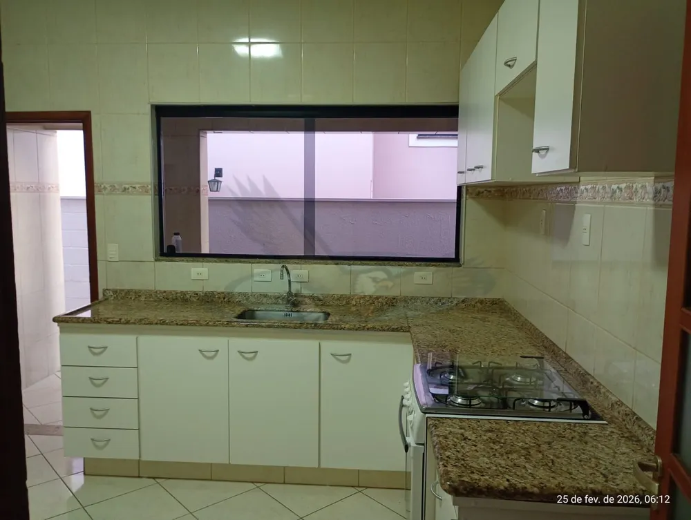 Casa, 3 quartos, 250 m² - Foto 10