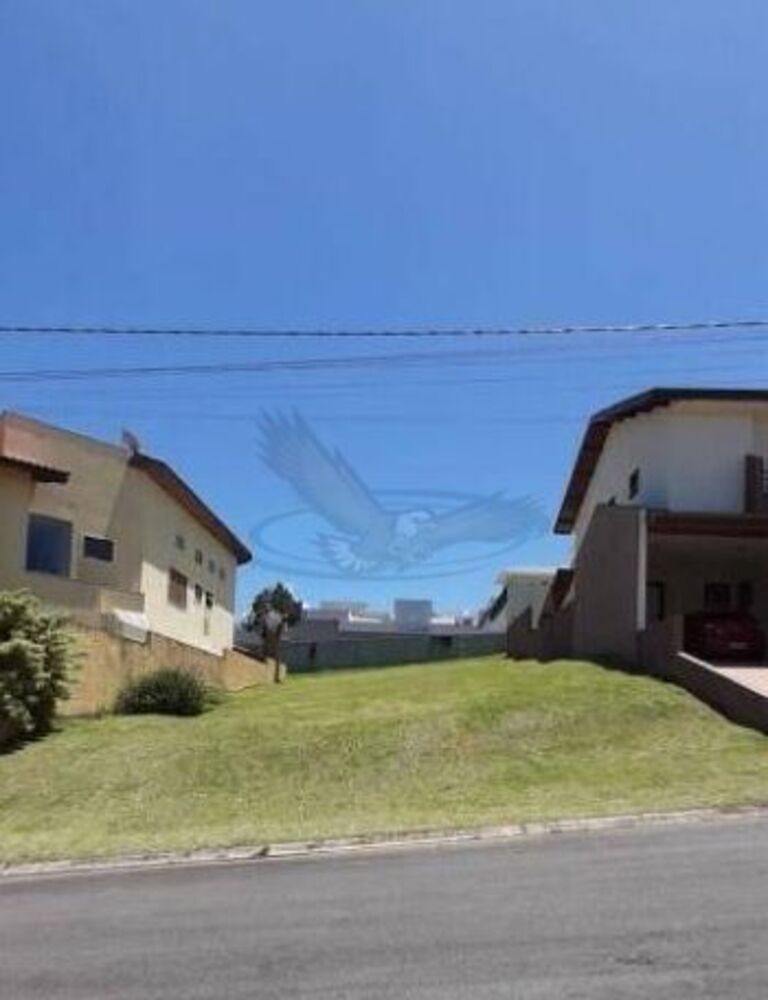 Terreno, 380 m² - Foto 2