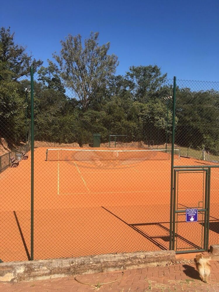 Terreno, 380 m² - Foto 4