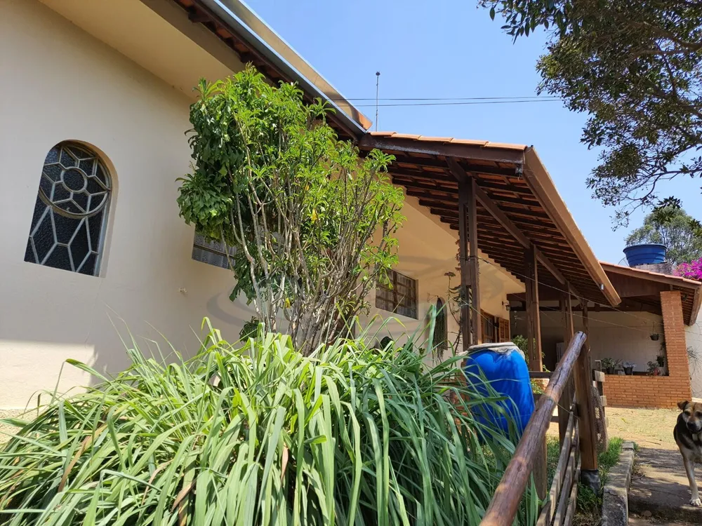 Chácara, 3 quartos, 3157 m² - Foto 14