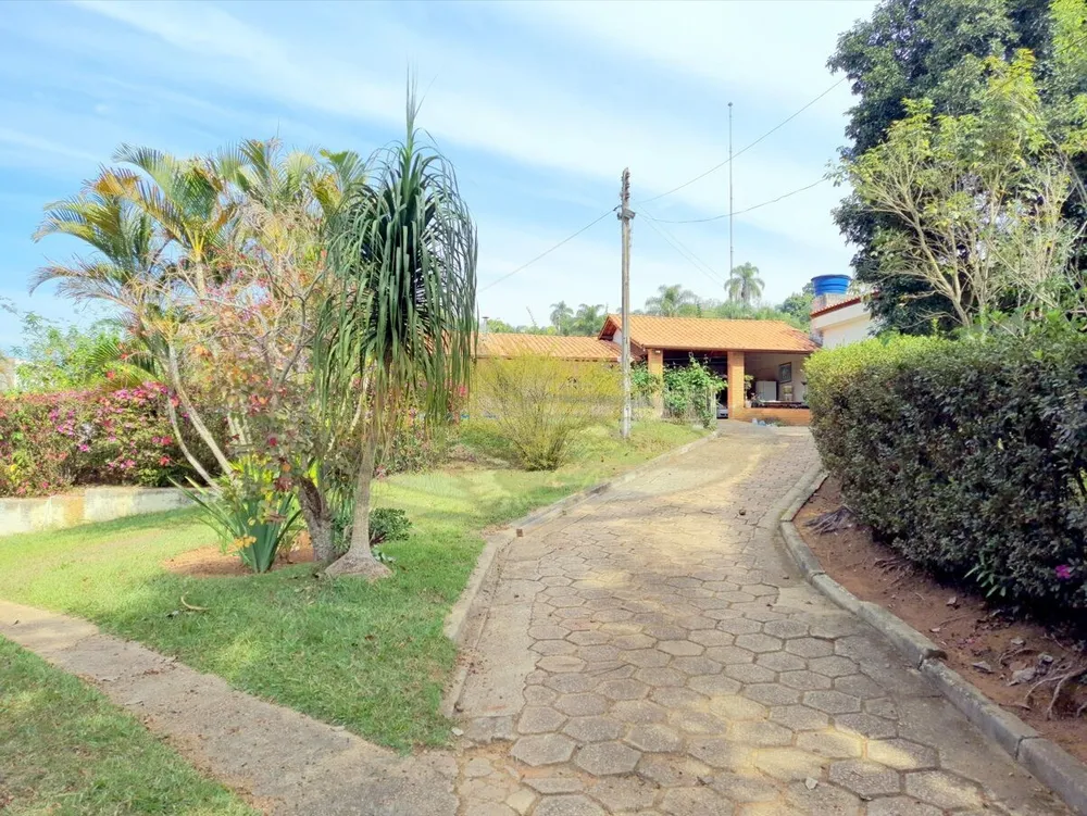 Chácara, 3 quartos, 3157 m² - Foto 8