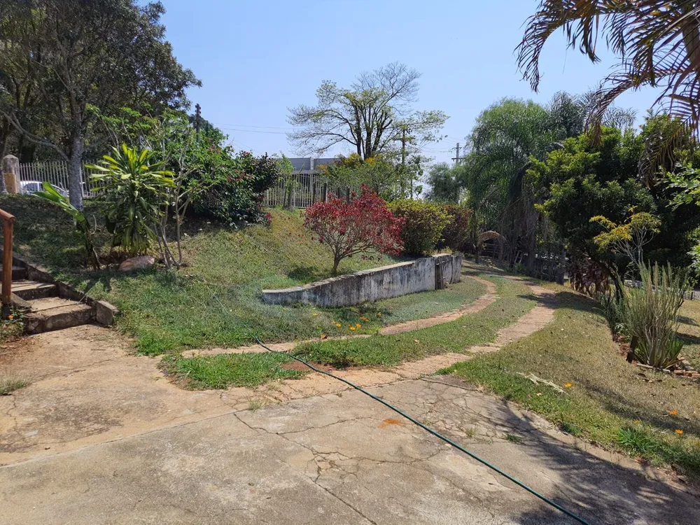 Chácara, 3 quartos, 3157 m² - Foto 18