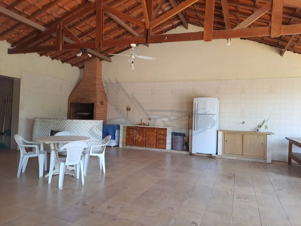 Chácara, 3 quartos, 3157 m² - Foto 6
