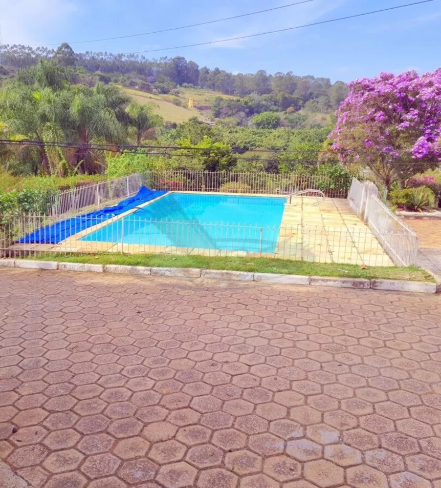 Chácara, 3 quartos, 3157 m² - Foto 12