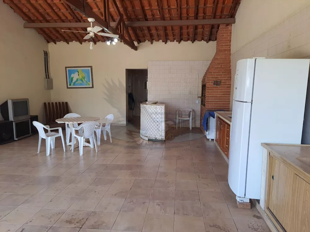 Chácara, 3 quartos, 3157 m² - Foto 3
