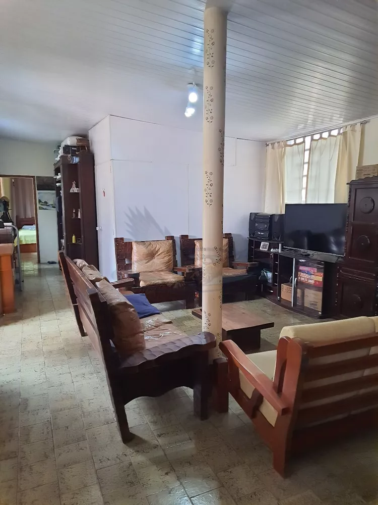 Chácara, 3 quartos, 3157 m² - Foto 4