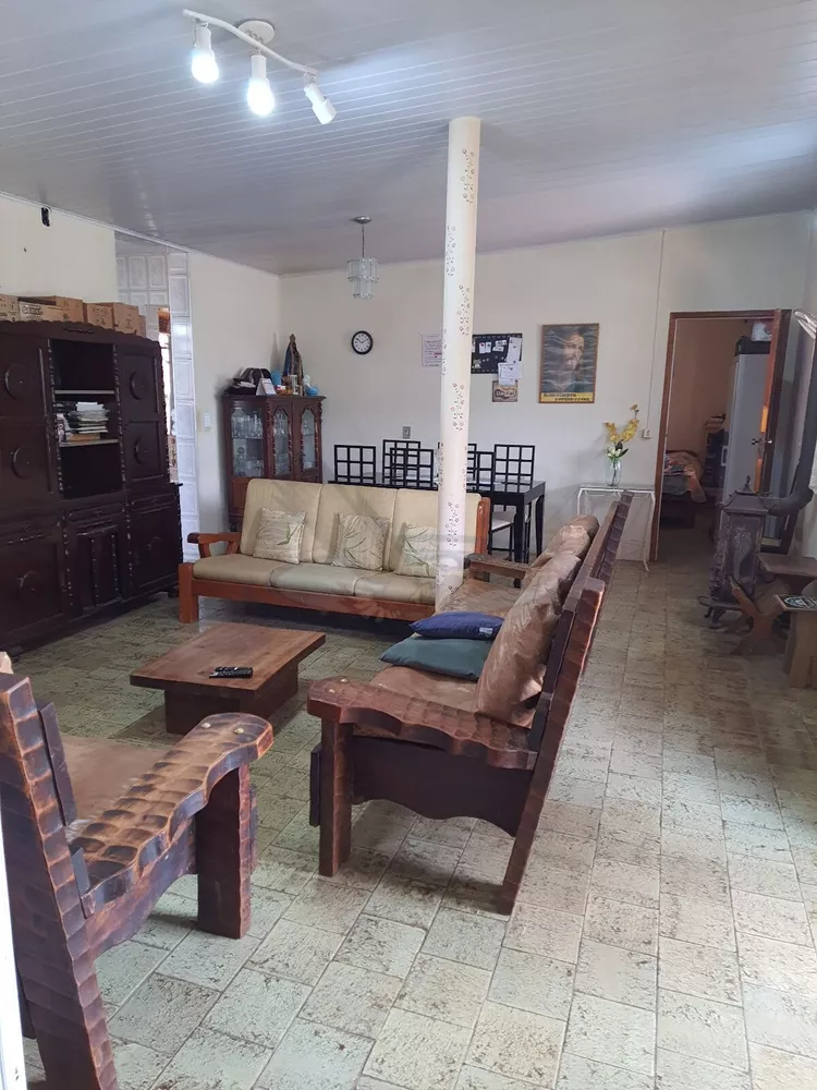 Chácara, 3 quartos, 3157 m² - Foto 10