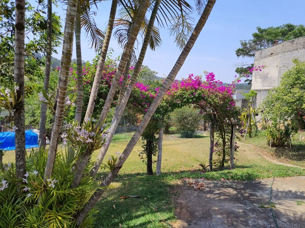 Chácara, 3 quartos, 3157 m² - Foto 17