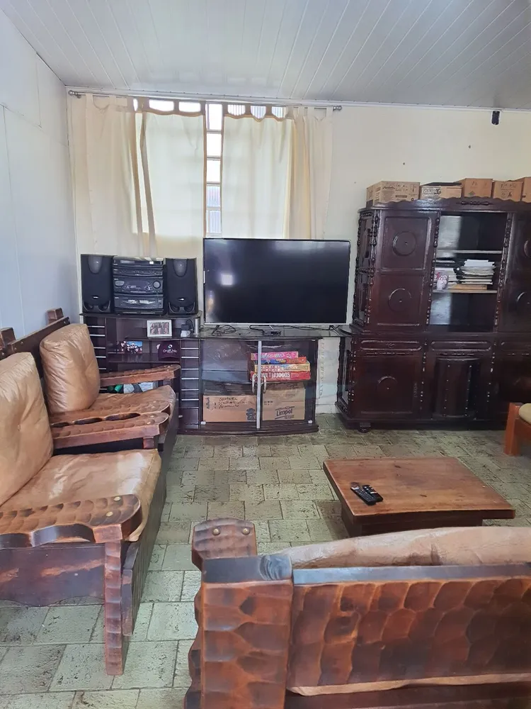 Chácara, 3 quartos, 3157 m² - Foto 11