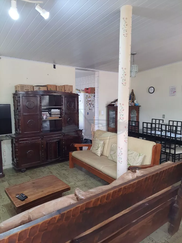 Chácara, 3 quartos, 3157 m² - Foto 5