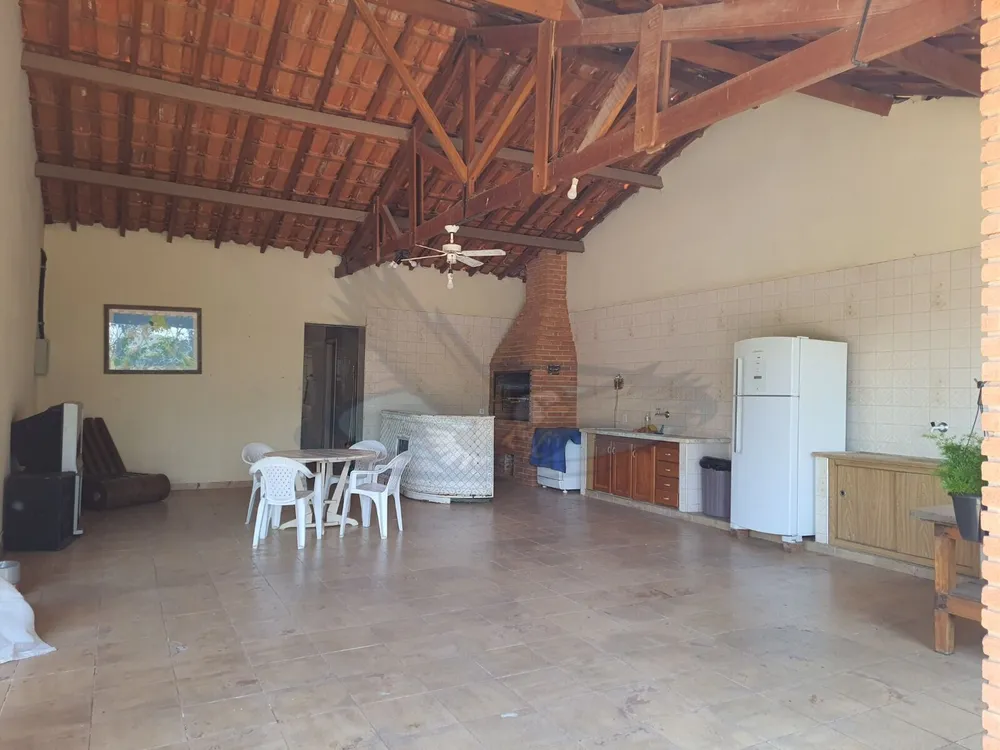 Chácara, 3 quartos, 3157 m² - Foto 4