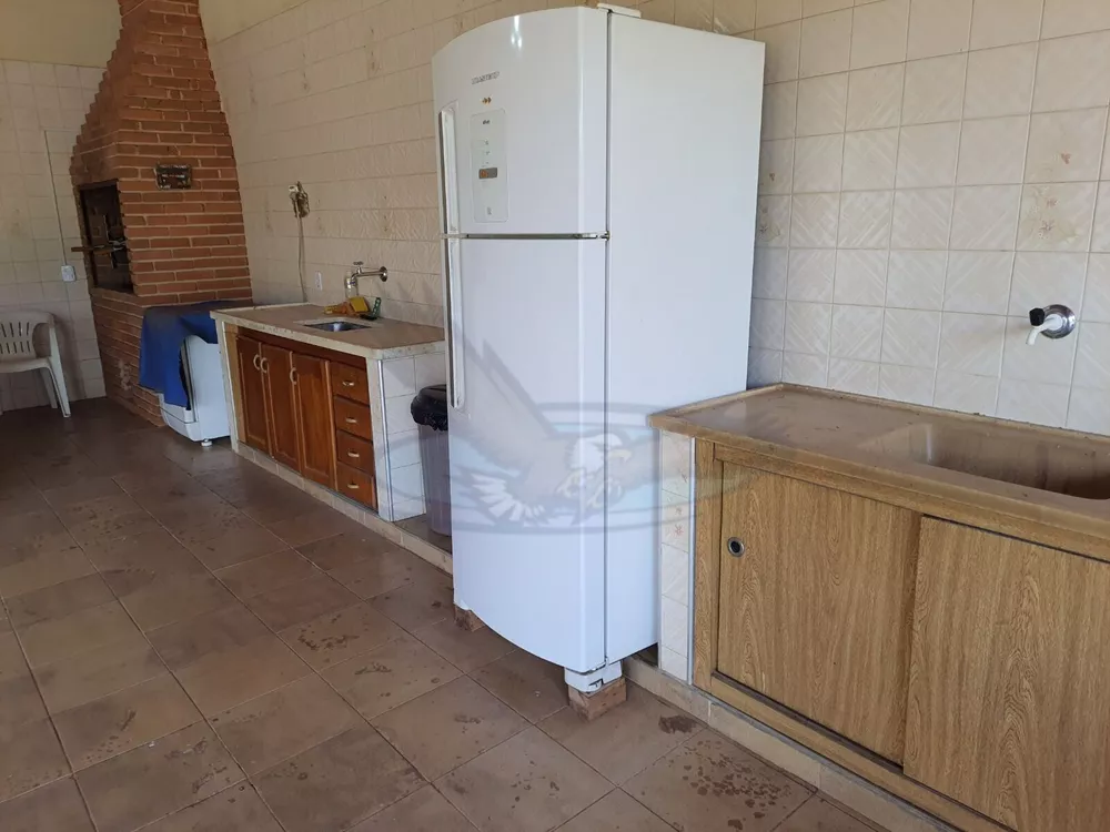 Chácara, 3 quartos, 3157 m² - Foto 7