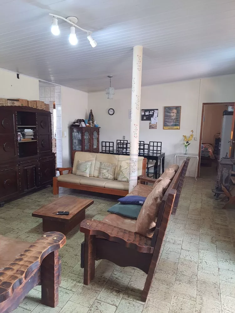 Chácara, 3 quartos, 3157 m² - Foto 8