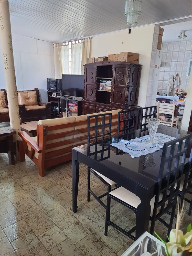 Chácara, 3 quartos, 3157 m² - Foto 20
