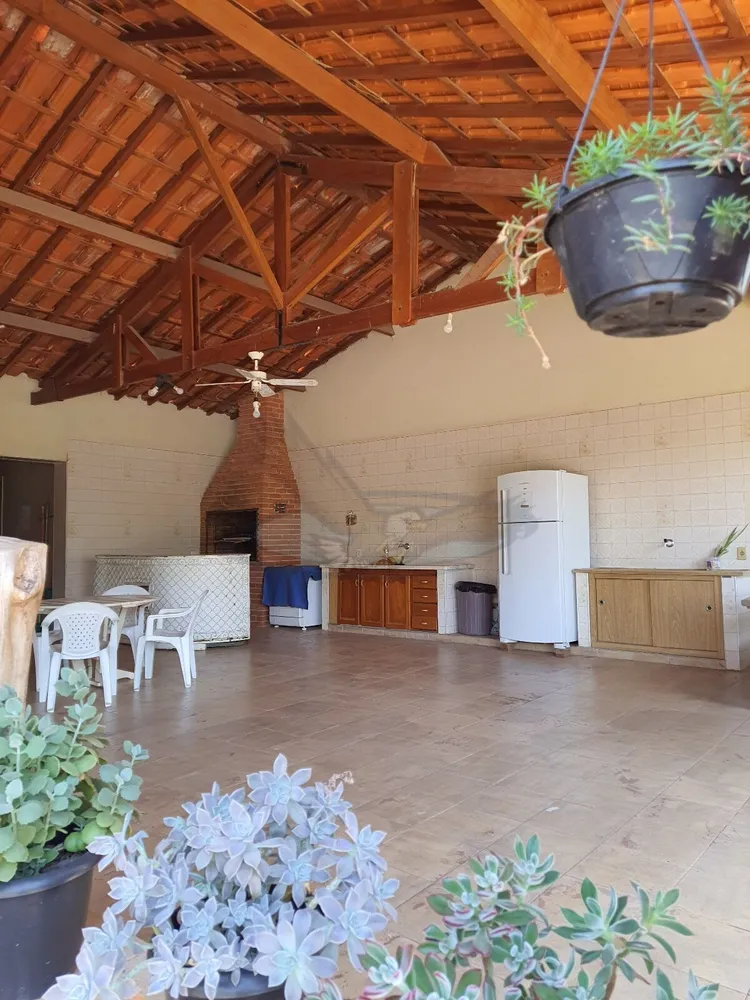 Chácara, 3 quartos, 3157 m² - Foto 3