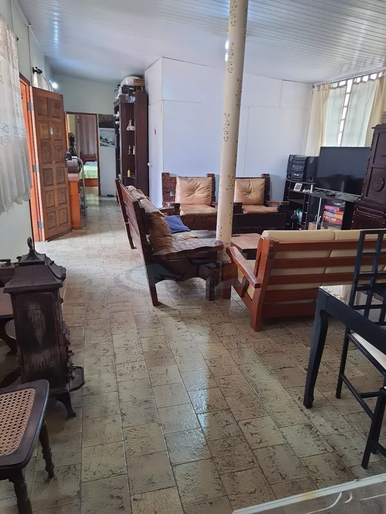 Chácara, 3 quartos, 3157 m² - Foto 2