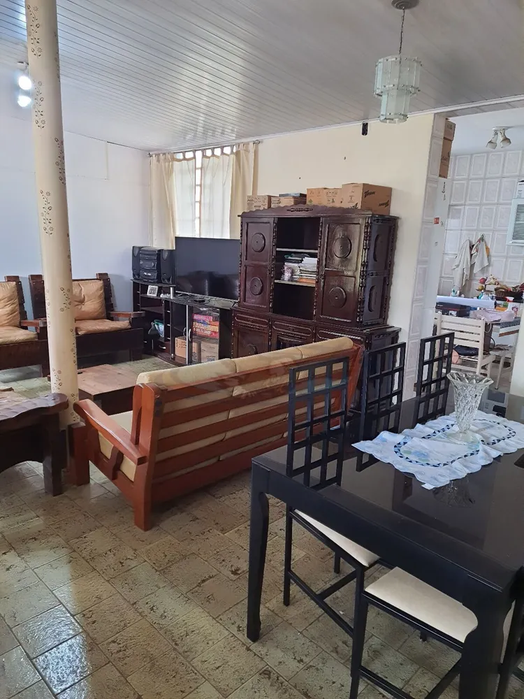 Chácara, 3 quartos, 3157 m² - Foto 21